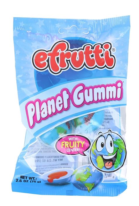 porno gummi|Gummi